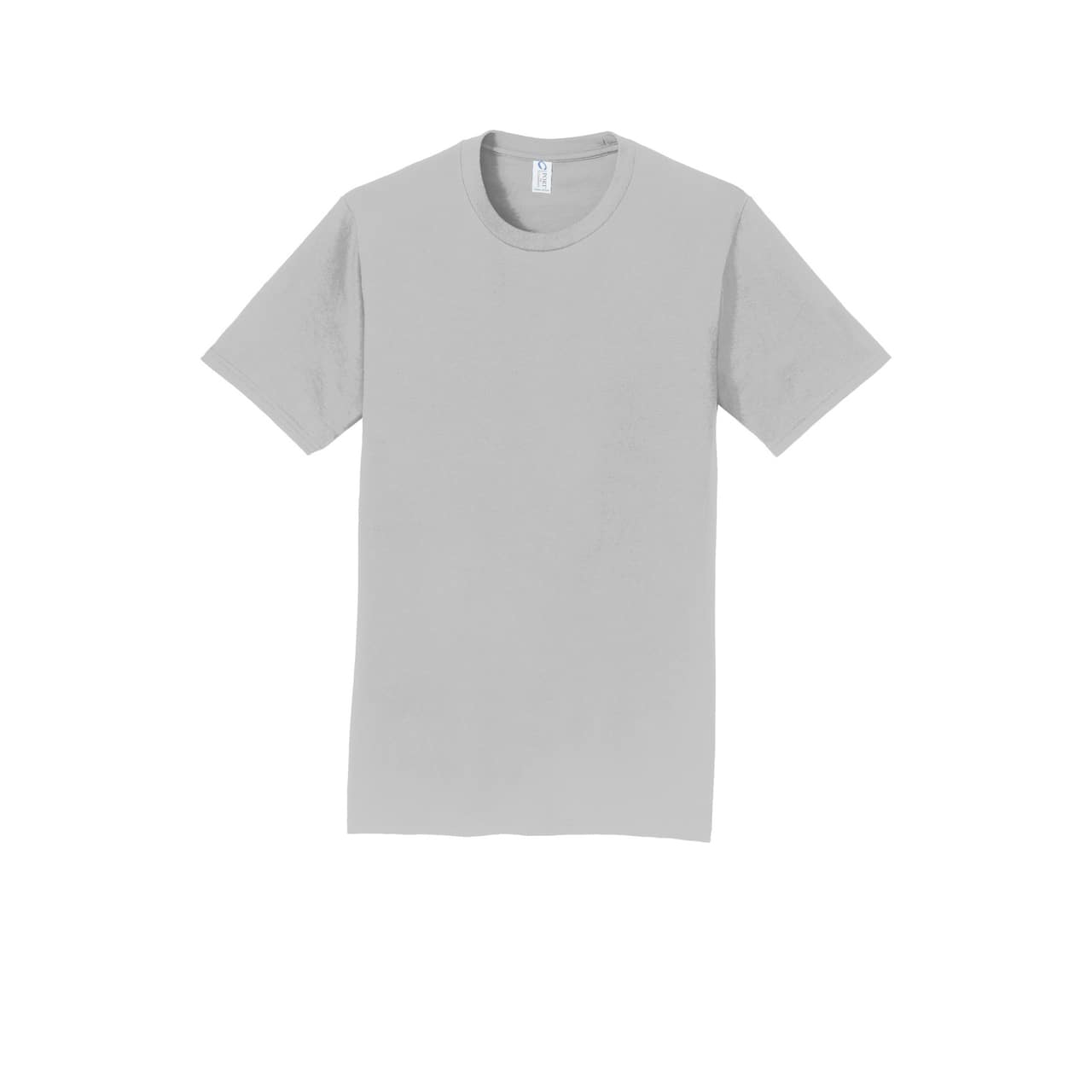 Port & Company® Fan Favorite™ Neutrals Men's T-Shirt